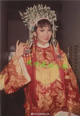 《癫凤狂龙粤语》：港式喜剧的癫狂与真情，爆笑解压之选！