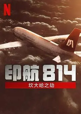 《印航814：坎大哈之劫》：真实事件改编，人质危机下的勇气与绝望，印度版“危机13小时”？